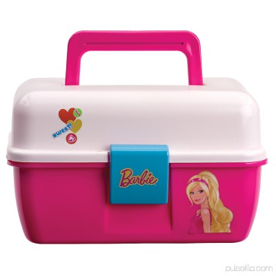 Shakespeare® Barbie® Play Box 563142089